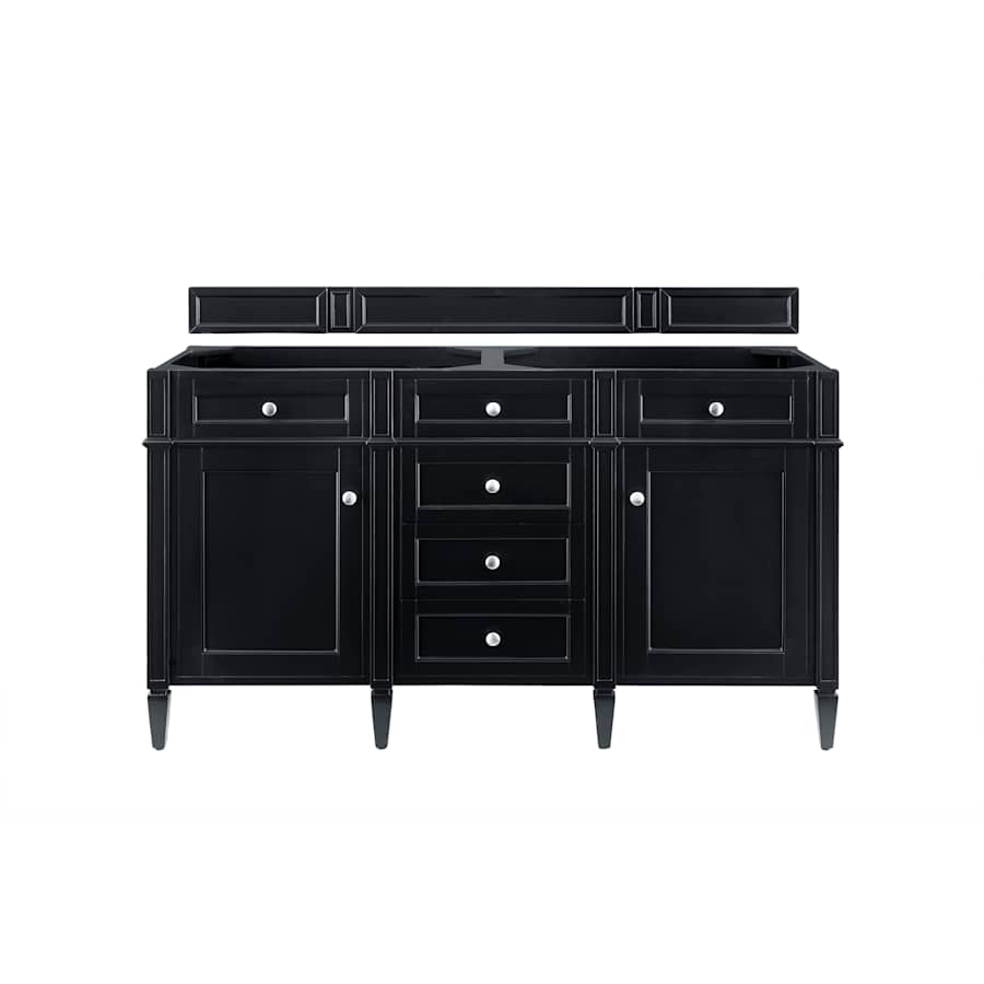 james-martin-vanities-650-v60d-bko-6972467