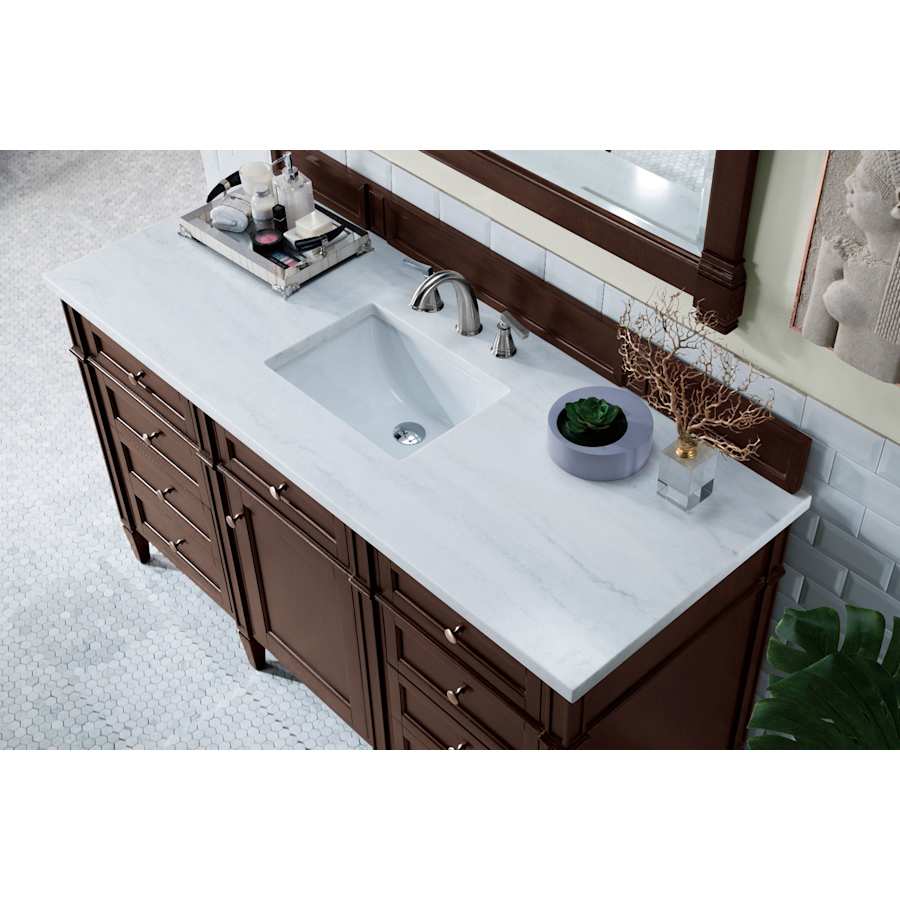 james-martin-vanities-650-v60s-3af-alternate-image-1293