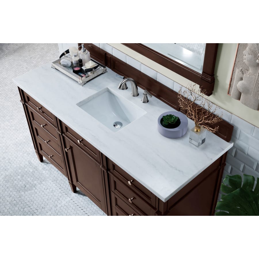 james-martin-vanities-650-v60s-3af-alternate-image-1293 james-martin-vanities-650-v60s-3af-alternate-image-1293