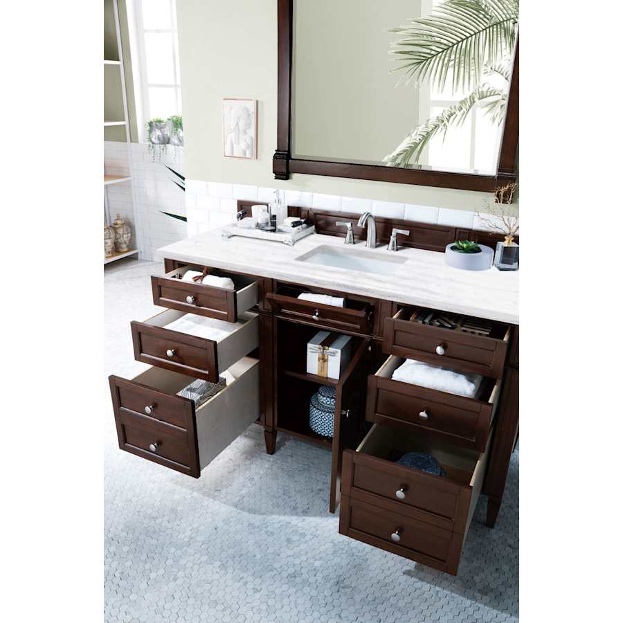 james-martin-vanities-650-v60s-3af-alternate-image-1294
