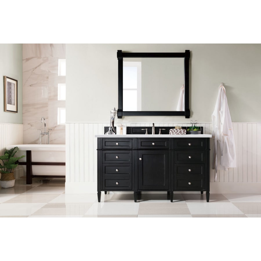 james-martin-vanities-650-v60s-3af-alternate-image-1295 james-martin-vanities-650-v60s-3af-alternate-image-1295