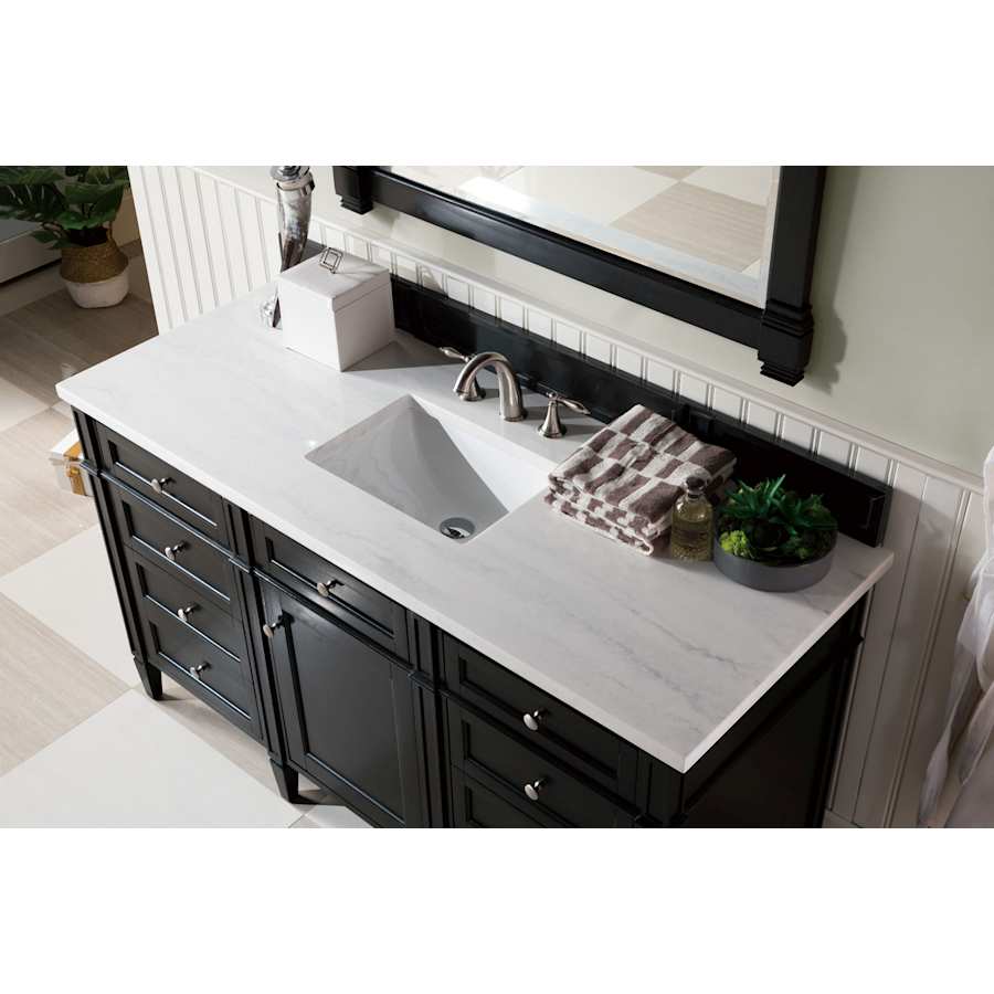 james-martin-vanities-650-v60s-3af-alternate-image-1296