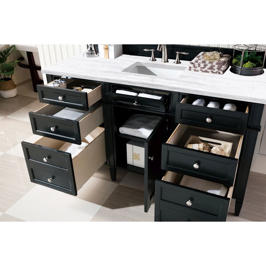 james-martin-vanities-650-v60s-3af-alternate-image-1297
