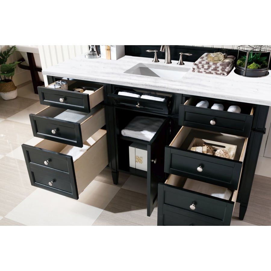 james-martin-vanities-650-v60s-3af-alternate-image-1297 james-martin-vanities-650-v60s-3af-alternate-image-1297