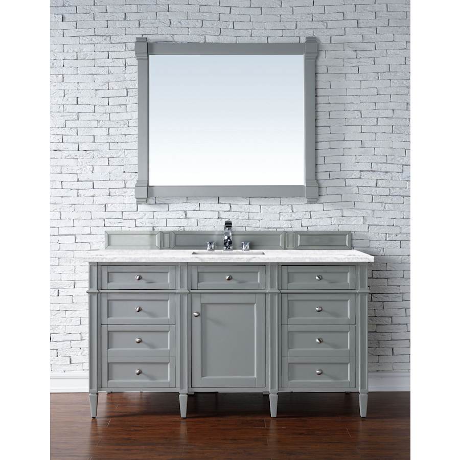 james-martin-vanities-650-v60s-3af-alternate-image-1298