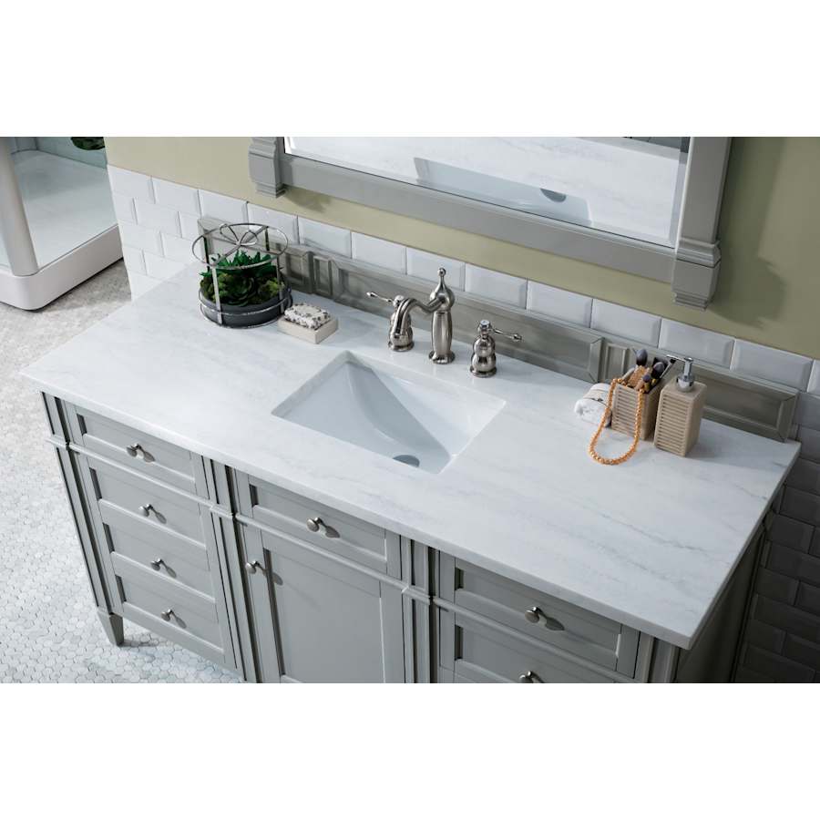 james-martin-vanities-650-v60s-3af-alternate-image-1299