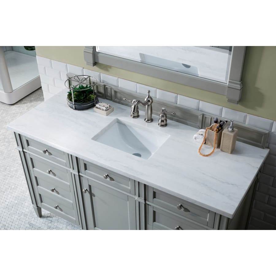 james-martin-vanities-650-v60s-3af-alternate-image-1299 james-martin-vanities-650-v60s-3af-alternate-image-1299