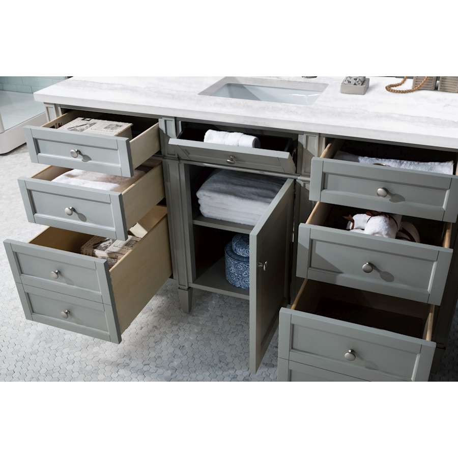 james-martin-vanities-650-v60s-3af-alternate-image-1300
