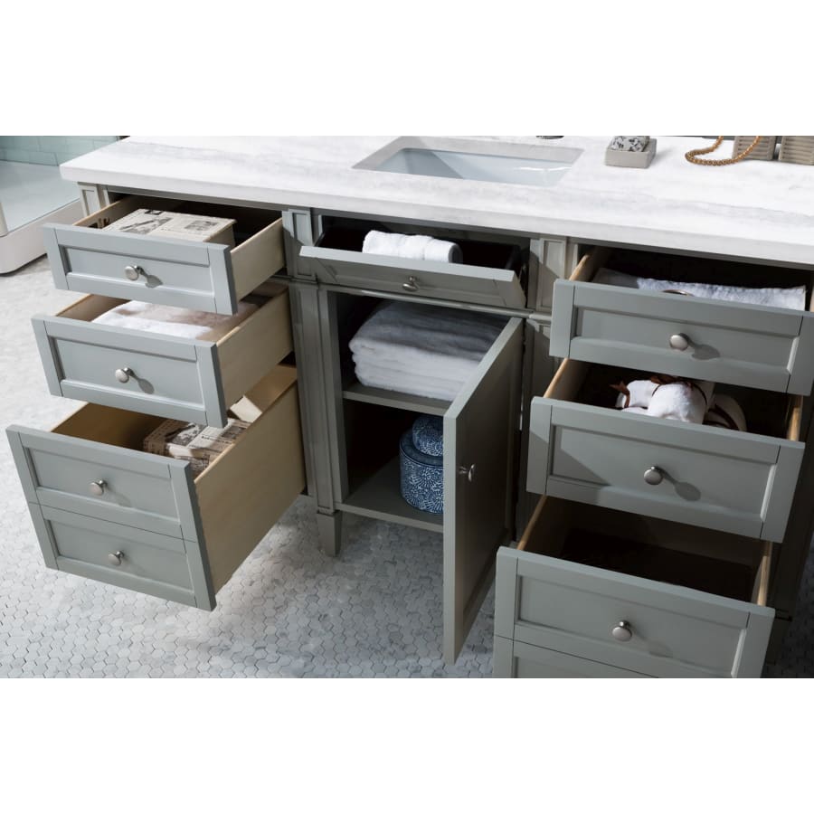 james-martin-vanities-650-v60s-3af-alternate-image-1300 james-martin-vanities-650-v60s-3af-alternate-image-1300