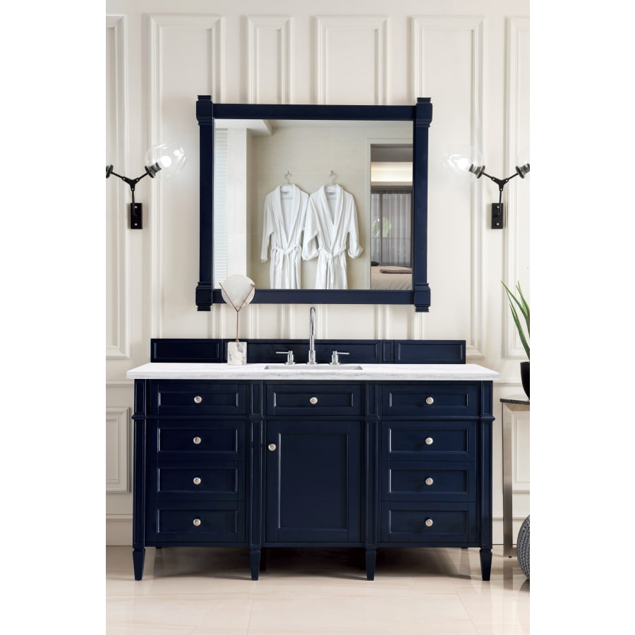 james-martin-vanities-650-v60s-3af-alternate-image-1301 james-martin-vanities-650-v60s-3af-alternate-image-1301