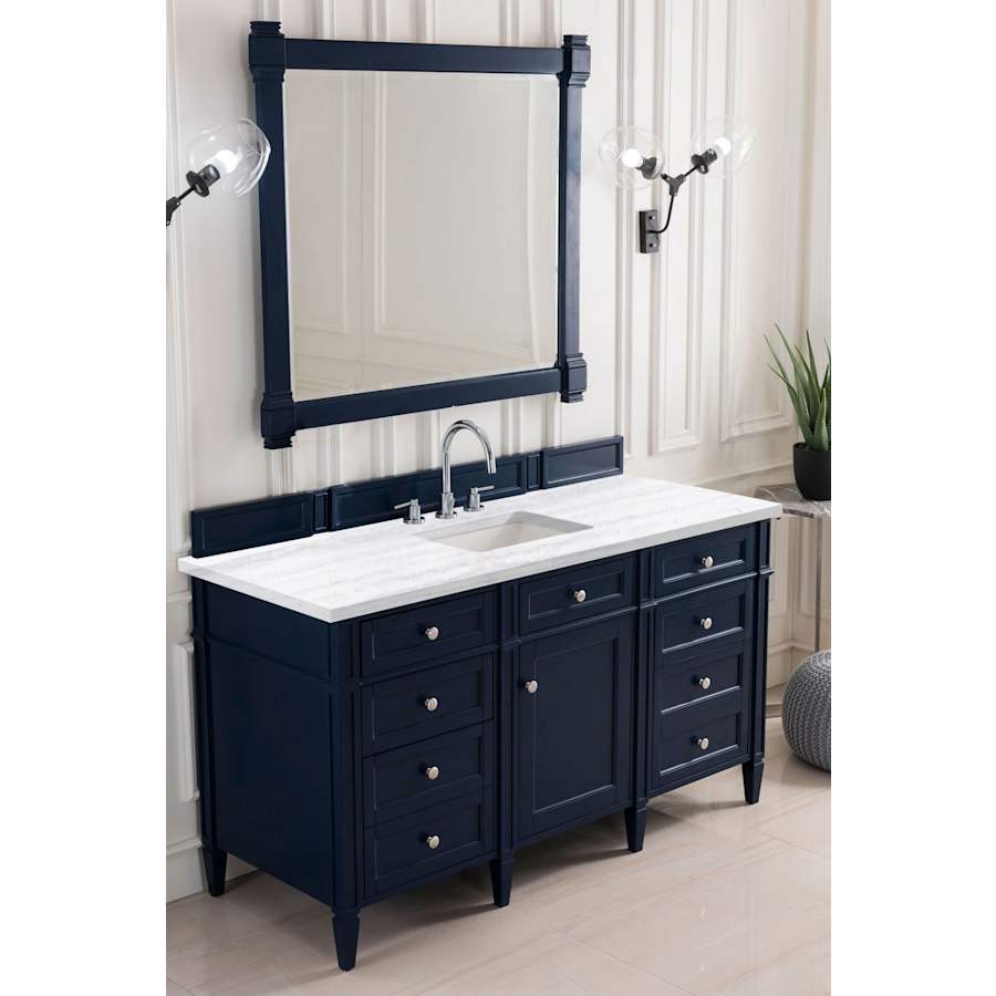 james-martin-vanities-650-v60s-3af-alternate-image-1302