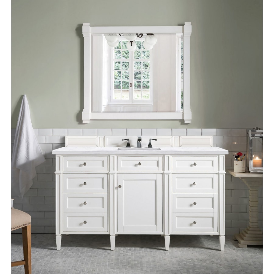 james-martin-vanities-650-v60s-3af-alternate-image-1304 james-martin-vanities-650-v60s-3af-alternate-image-1304