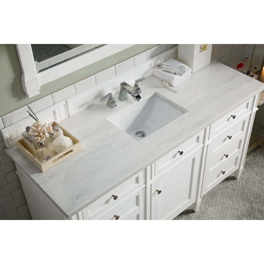 james-martin-vanities-650-v60s-3af-alternate-image-1305