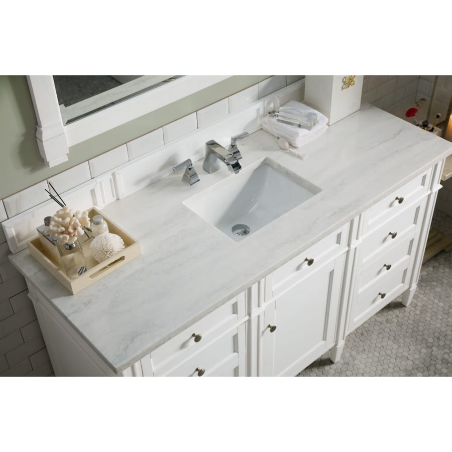 james-martin-vanities-650-v60s-3af-alternate-image-1305 james-martin-vanities-650-v60s-3af-alternate-image-1305