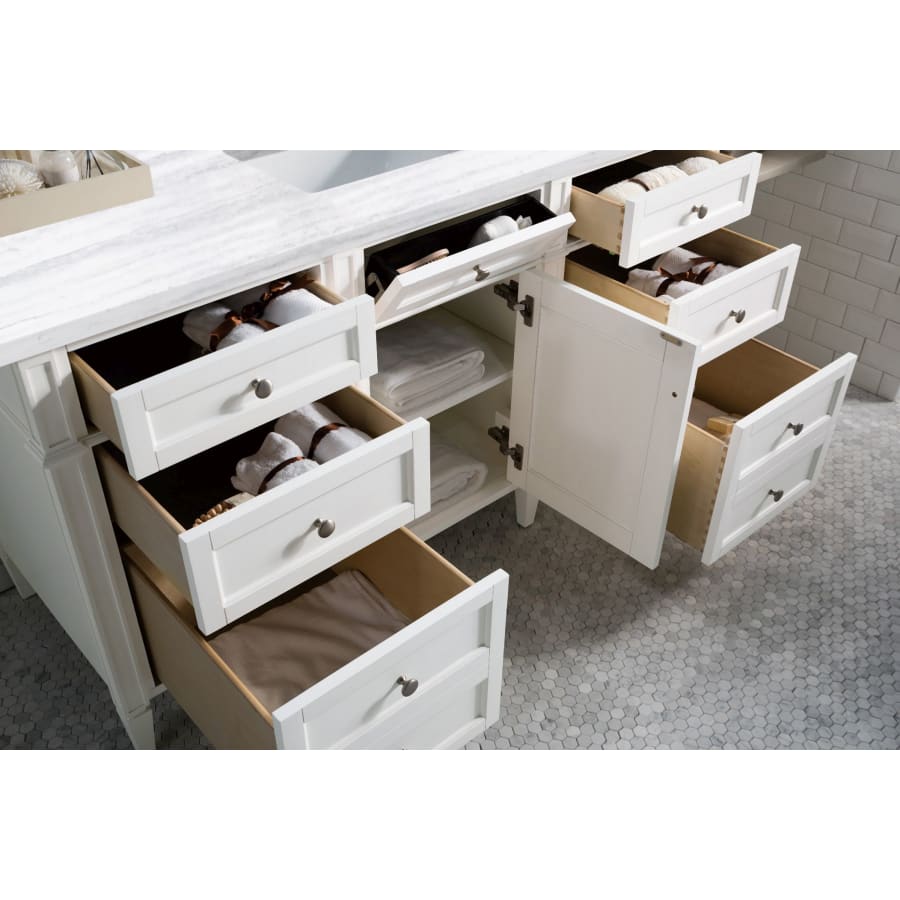 james-martin-vanities-650-v60s-3af-alternate-image-1306 james-martin-vanities-650-v60s-3af-alternate-image-1306