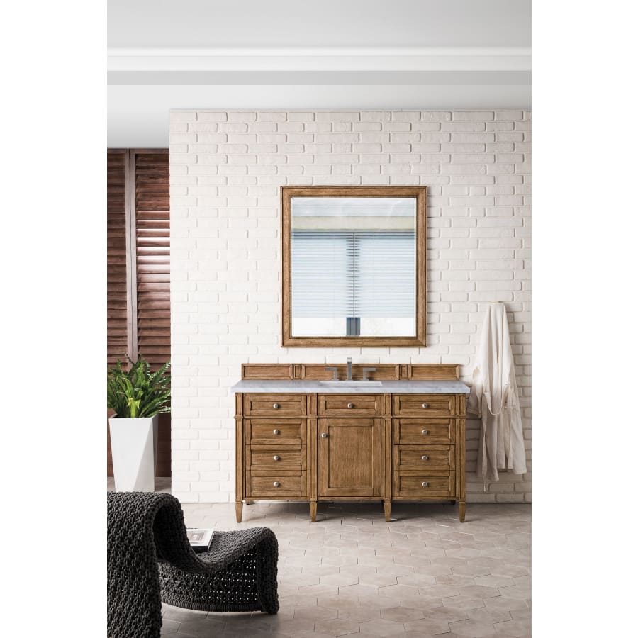 james-martin-vanities-650-v60s-3af-alternate-image-1307 james-martin-vanities-650-v60s-3af-alternate-image-1307
