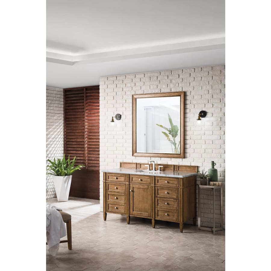 james-martin-vanities-650-v60s-3af-alternate-image-1308 james-martin-vanities-650-v60s-3af-alternate-image-1308