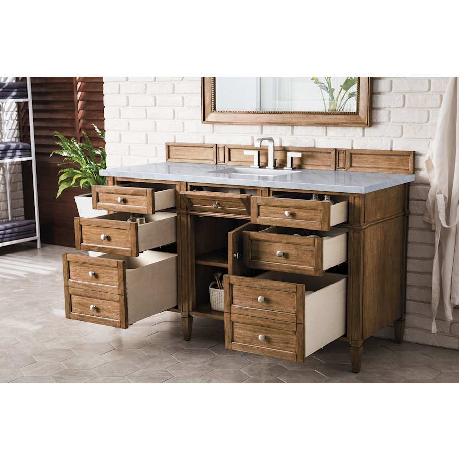 james-martin-vanities-650-v60s-3af-alternate-image-1309