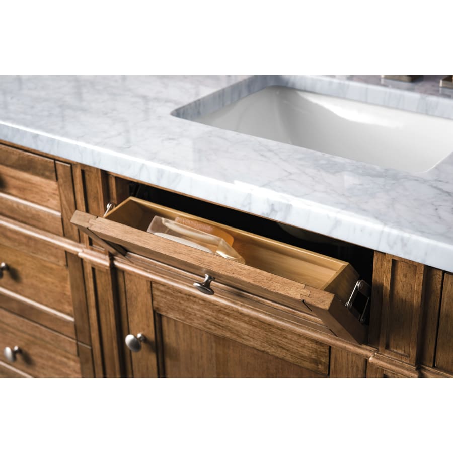james-martin-vanities-650-v60s-3af-alternate-image-1310 james-martin-vanities-650-v60s-3af-alternate-image-1310