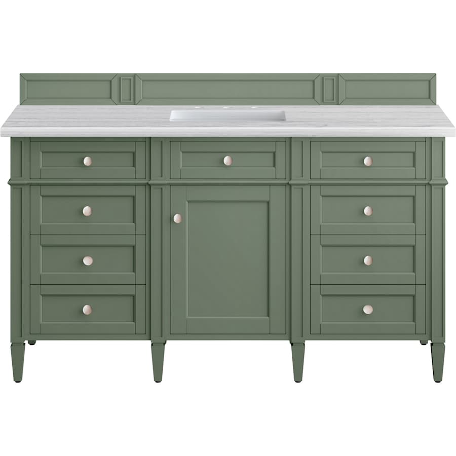 james-martin-vanities-650-v60s-3af-alternate-image-1311