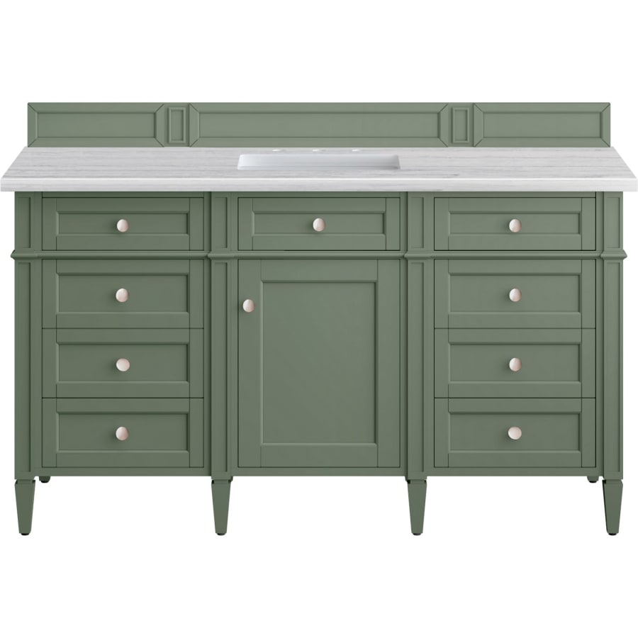 james-martin-vanities-650-v60s-3af-alternate-image-1311 james-martin-vanities-650-v60s-3af-alternate-image-1311