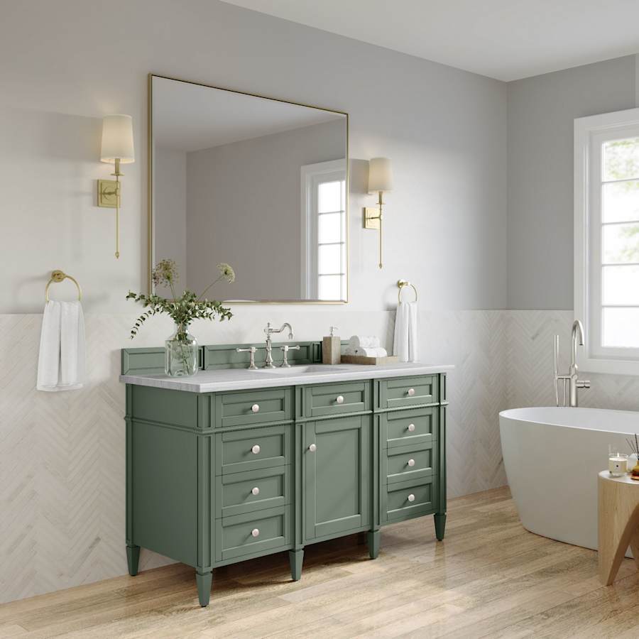 james-martin-vanities-650-v60s-3af-alternate-image-1313