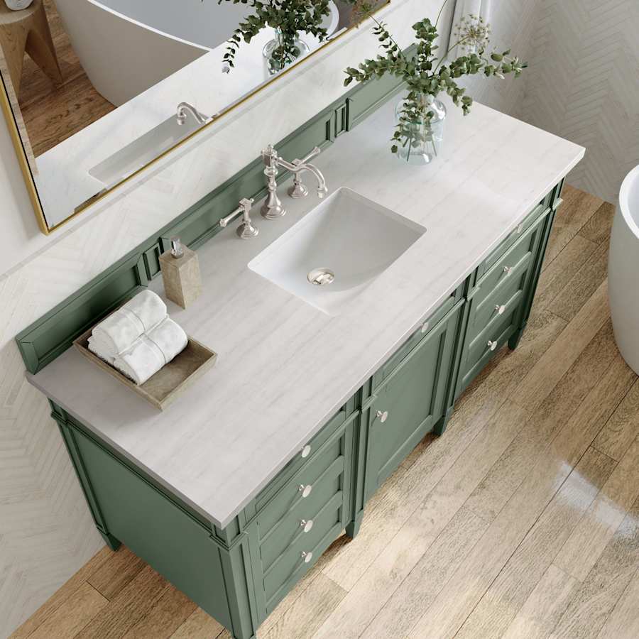 james-martin-vanities-650-v60s-3af-alternate-image-1314