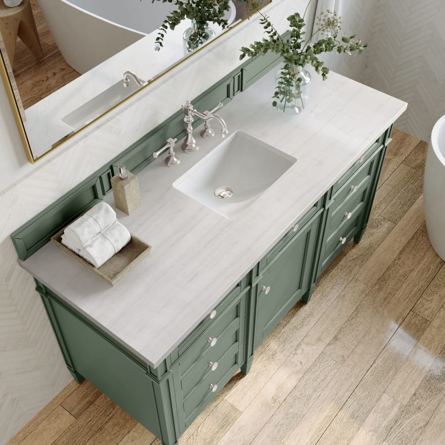james-martin-vanities-650-v60s-3af-alternate-image-1314 james-martin-vanities-650-v60s-3af-alternate-image-1314