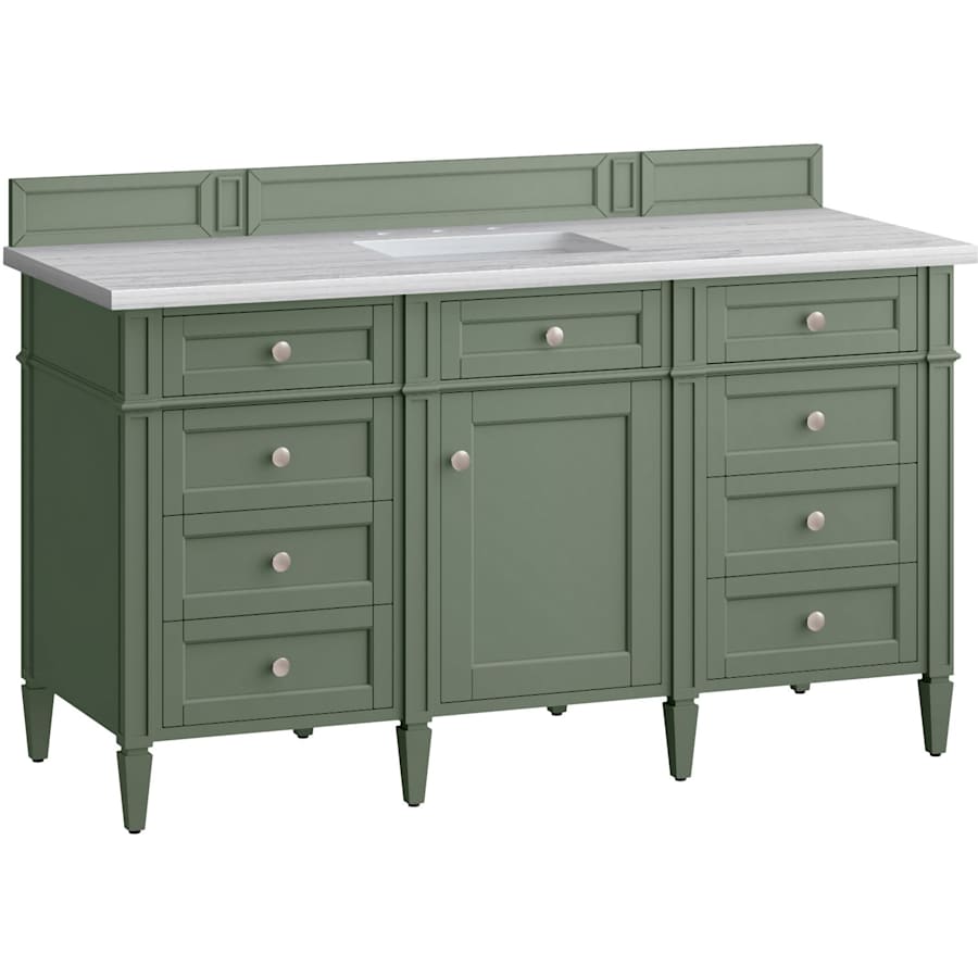 james-martin-vanities-650-v60s-3af-alternate-image-1315