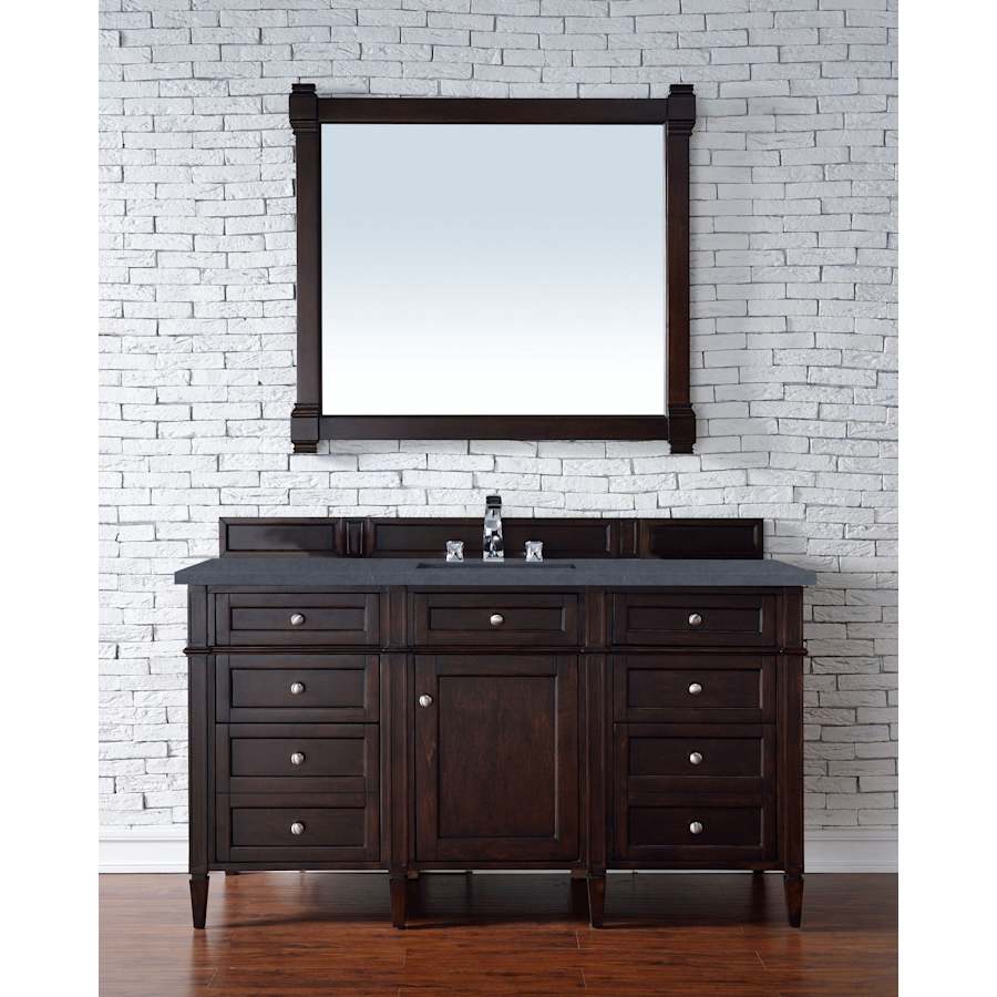 james-martin-vanities-650-v60s-3csp-alternate-image-1380