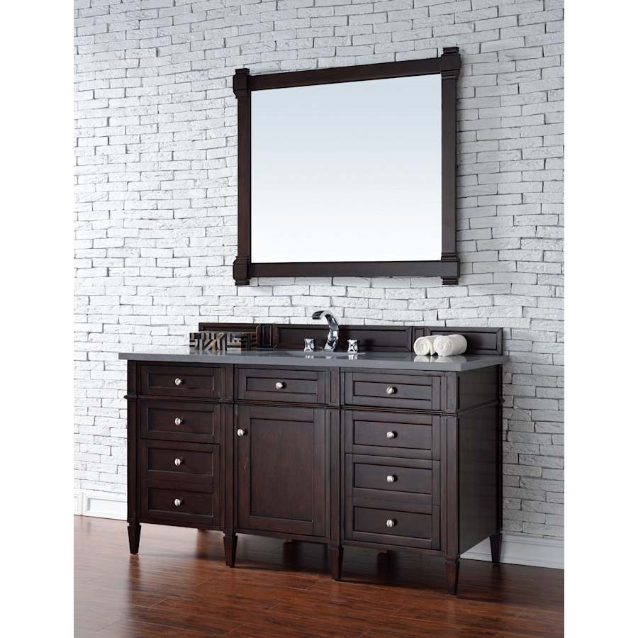 james-martin-vanities-650-v60s-3csp-alternate-image-1381
