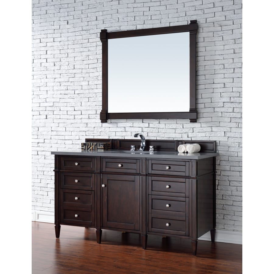 james-martin-vanities-650-v60s-3csp-alternate-image-1381 james-martin-vanities-650-v60s-3csp-alternate-image-1381