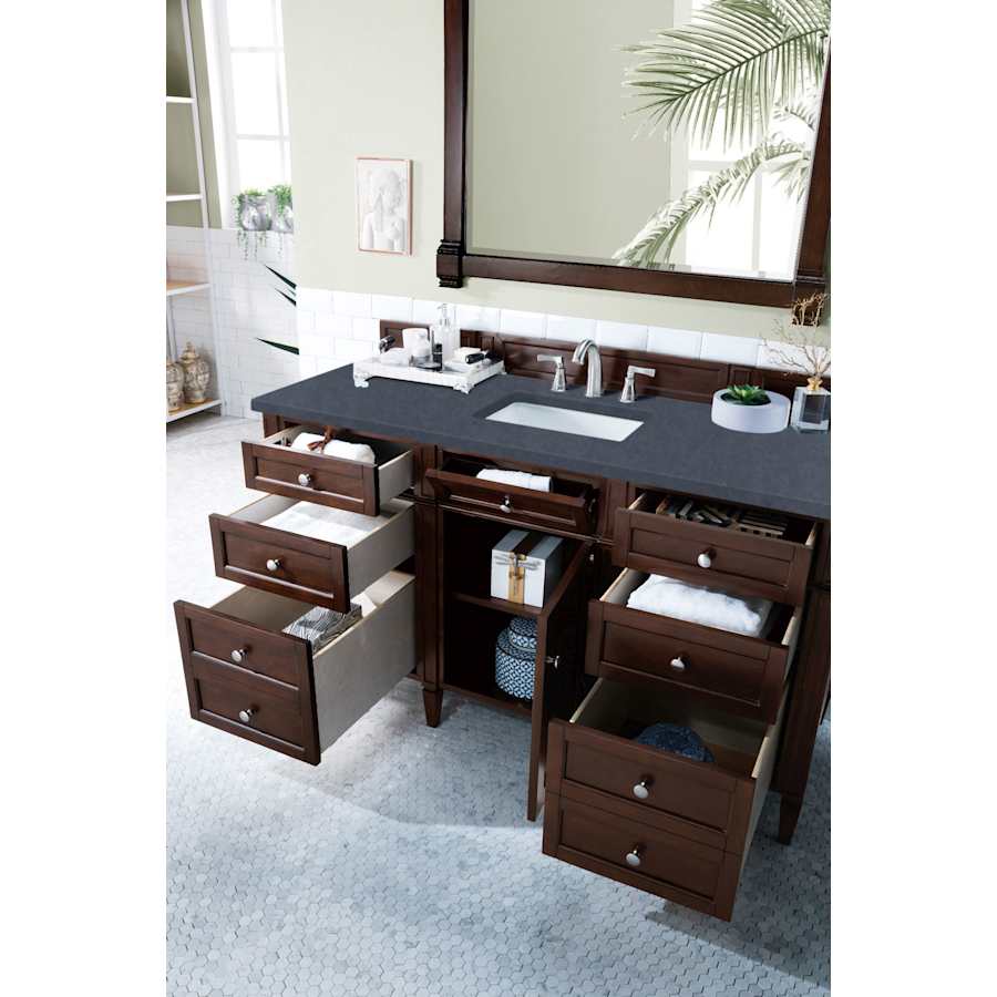 james-martin-vanities-650-v60s-3csp-alternate-image-1382
