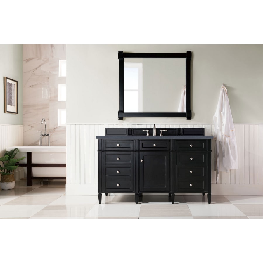 james-martin-vanities-650-v60s-3csp-alternate-image-1383 james-martin-vanities-650-v60s-3csp-alternate-image-1383