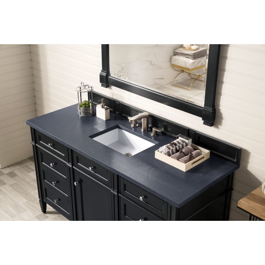 james-martin-vanities-650-v60s-3csp-alternate-image-1384 james-martin-vanities-650-v60s-3csp-alternate-image-1384