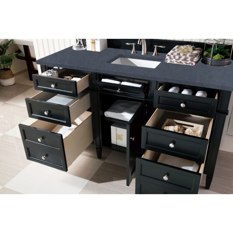 james-martin-vanities-650-v60s-3csp-alternate-image-1385 james-martin-vanities-650-v60s-3csp-alternate-image-1385