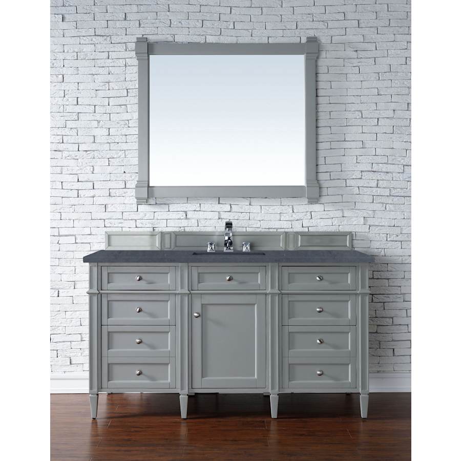 james-martin-vanities-650-v60s-3csp-alternate-image-1386