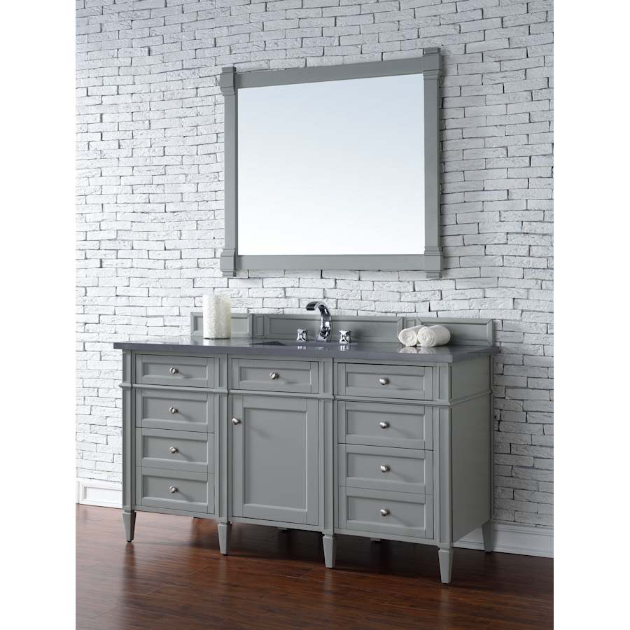 james-martin-vanities-650-v60s-3csp-alternate-image-1387