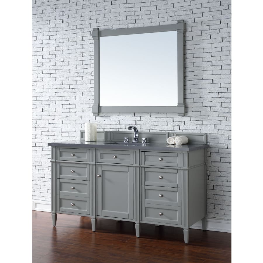 james-martin-vanities-650-v60s-3csp-alternate-image-1387 james-martin-vanities-650-v60s-3csp-alternate-image-1387