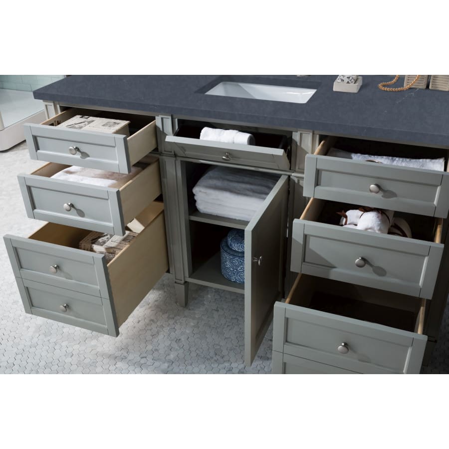 james-martin-vanities-650-v60s-3csp-alternate-image-1388 james-martin-vanities-650-v60s-3csp-alternate-image-1388