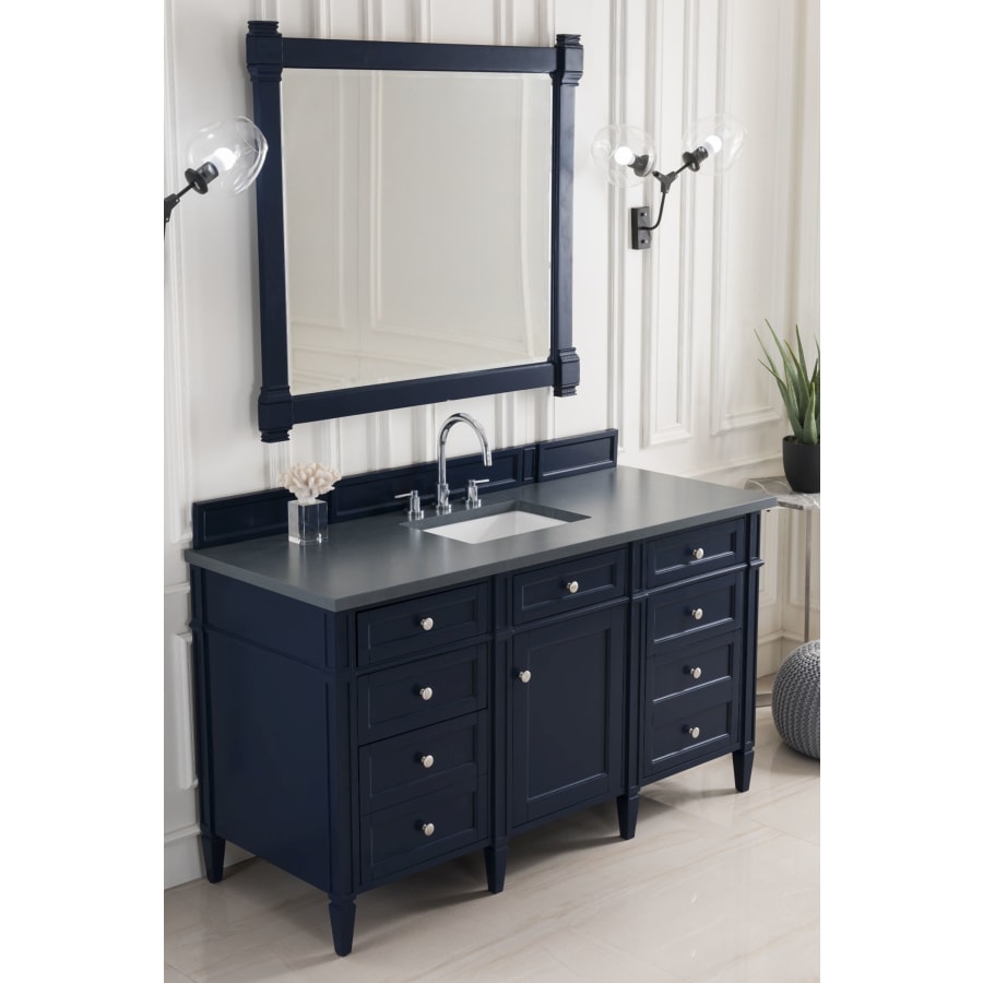 james-martin-vanities-650-v60s-3csp-alternate-image-1390 james-martin-vanities-650-v60s-3csp-alternate-image-1390