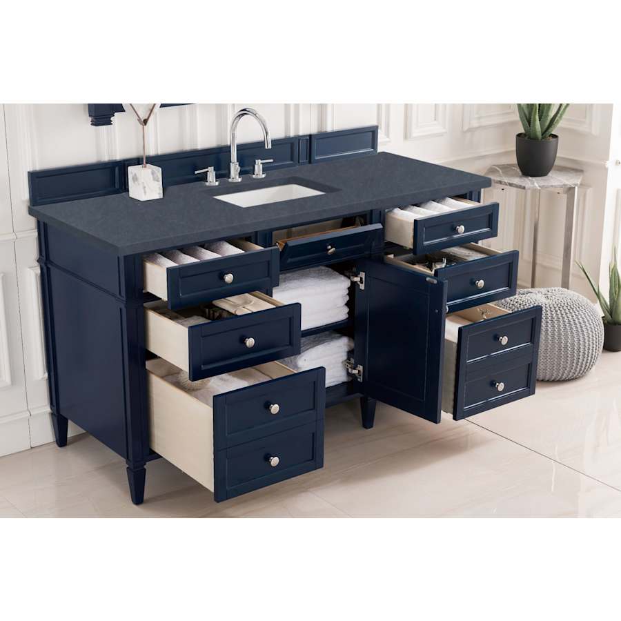 james-martin-vanities-650-v60s-3csp-alternate-image-1391