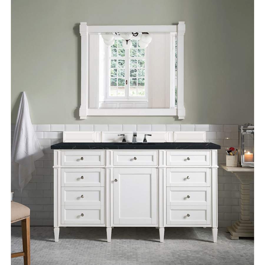 james-martin-vanities-650-v60s-3csp-alternate-image-1392