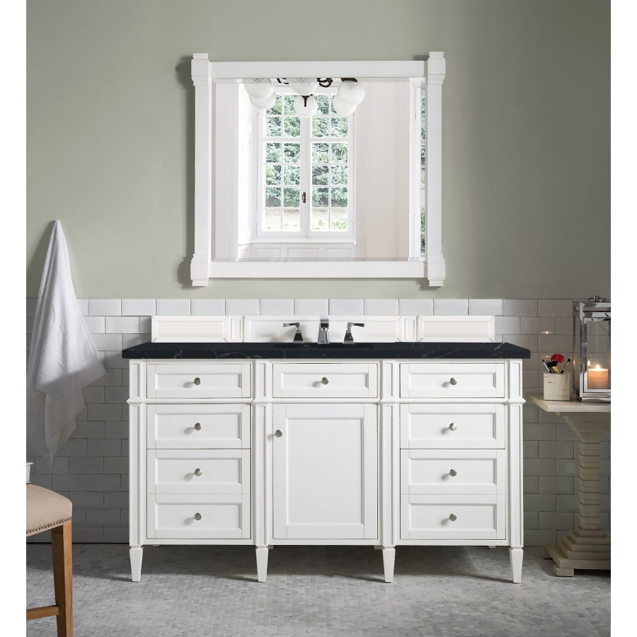 james-martin-vanities-650-v60s-3csp-alternate-image-1392 james-martin-vanities-650-v60s-3csp-alternate-image-1392