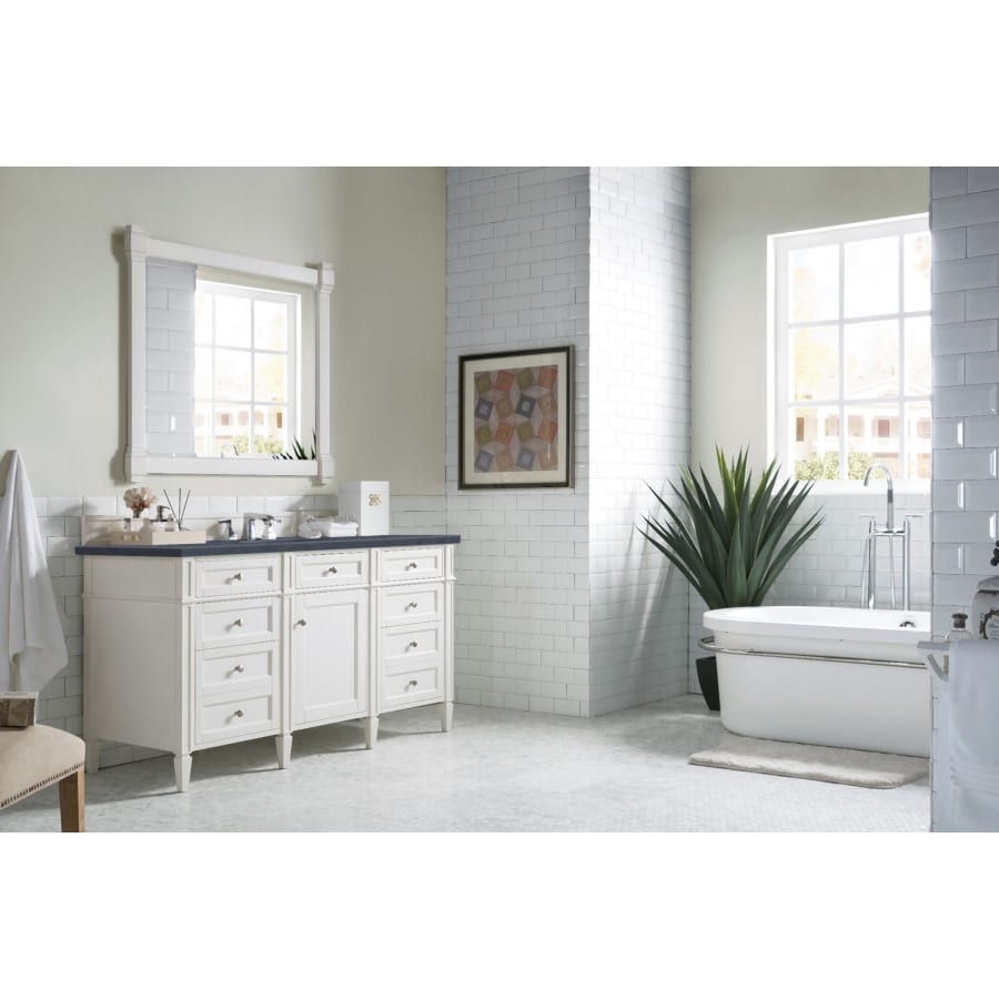 james-martin-vanities-650-v60s-3csp-alternate-image-1393 james-martin-vanities-650-v60s-3csp-alternate-image-1393