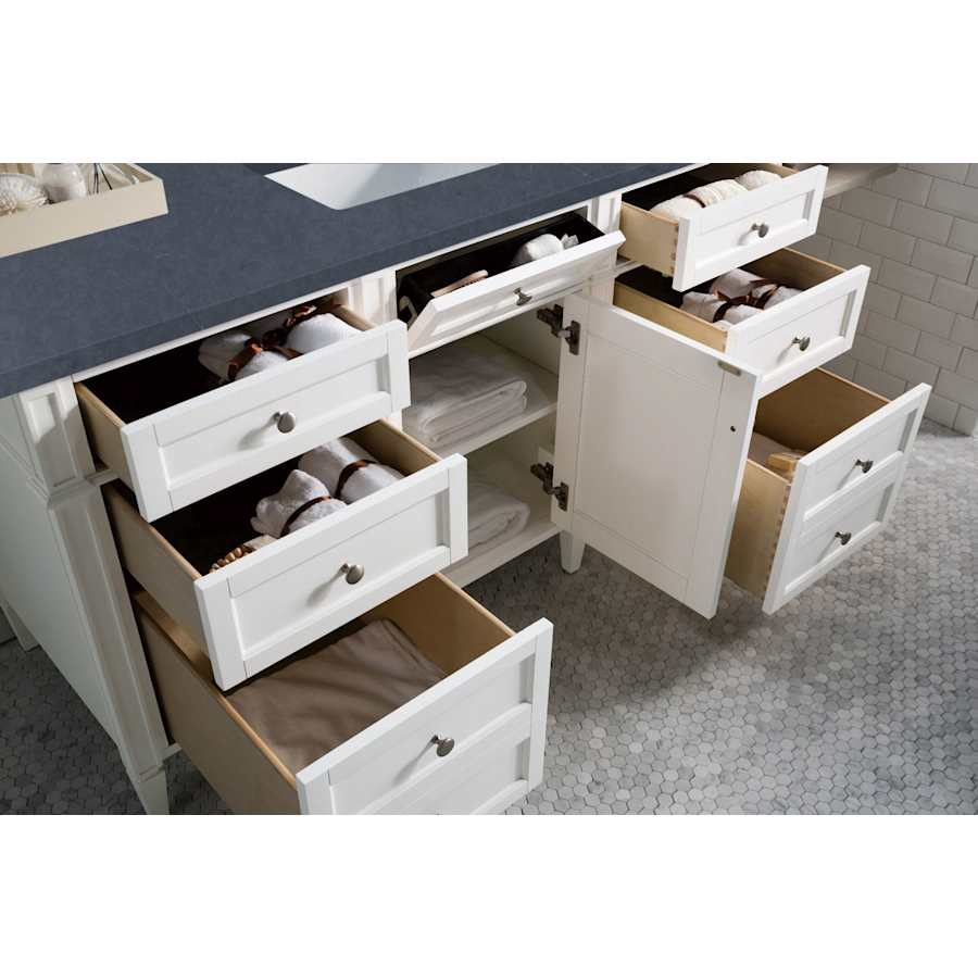 james-martin-vanities-650-v60s-3csp-alternate-image-1394