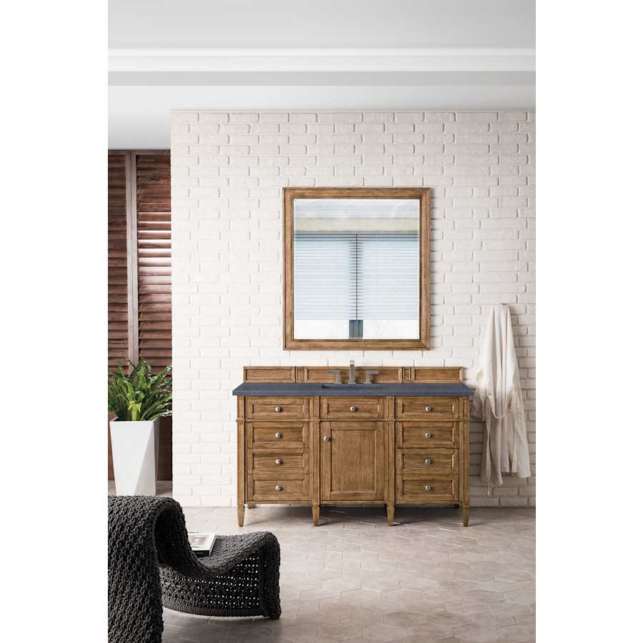 james-martin-vanities-650-v60s-3csp-alternate-image-1395