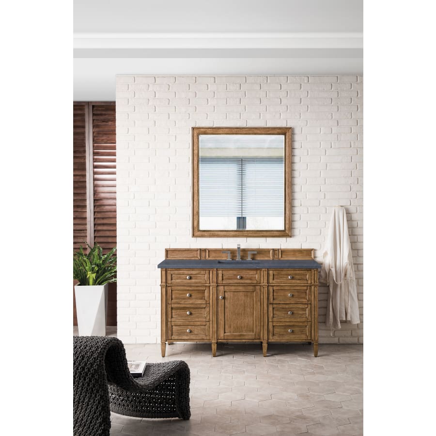 james-martin-vanities-650-v60s-3csp-alternate-image-1395 james-martin-vanities-650-v60s-3csp-alternate-image-1395