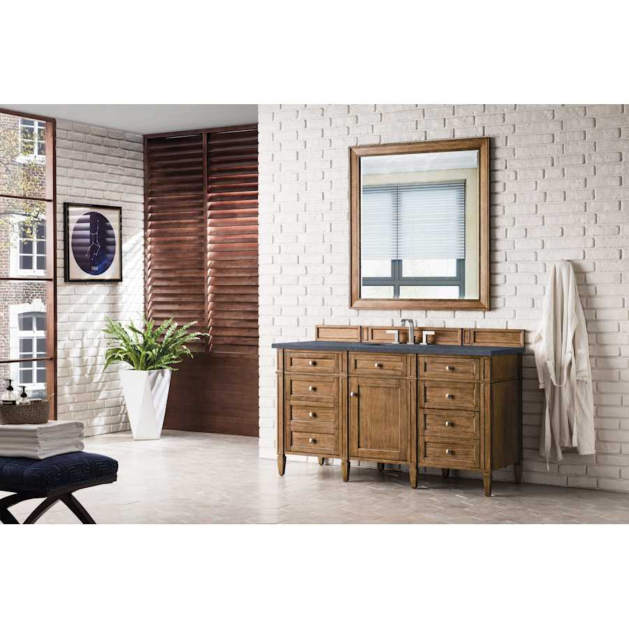 james-martin-vanities-650-v60s-3csp-alternate-image-1396