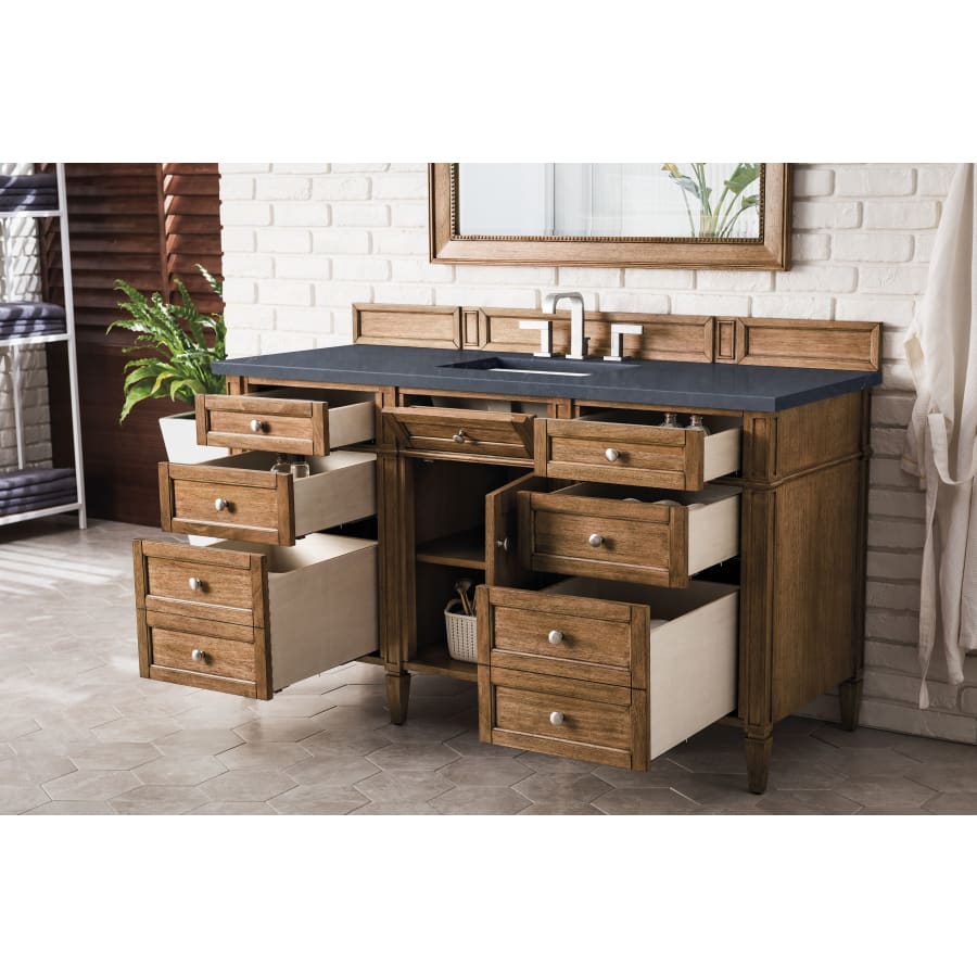 james-martin-vanities-650-v60s-3csp-alternate-image-1397 james-martin-vanities-650-v60s-3csp-alternate-image-1397
